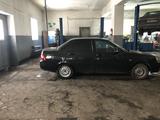 ВАЗ (Lada) Priora 2170 2013 годаfor2 200 000 тг. в Караганда – фото 4