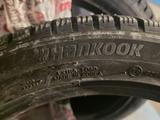 Hankook Winter i* Pike RS2 за 200 000 тг. в Актобе – фото 3
