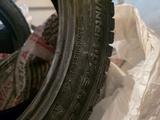 Hankook Winter i* Pike RS2 за 200 000 тг. в Актобе – фото 4