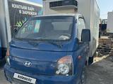 Hyundai  H100 2013 годаүшін4 800 000 тг. в Атырау