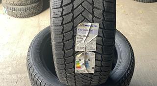 Michelin 245/45 R20 X-Ice Snow 2024 ВЕНГРИЯ за 148 000 тг. в Астана