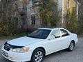 Toyota Camry 2001 годаfor3 400 000 тг. в Талдыкорган – фото 5