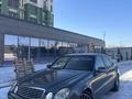 Mercedes-Benz E 320 2005 года за 6 500 000 тг. в Шымкент