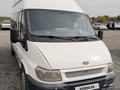 Ford Transit 2001 годаүшін3 250 000 тг. в Талдыкорган