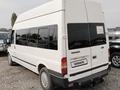 Ford Transit 2001 годаүшін3 250 000 тг. в Талдыкорган – фото 3