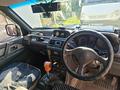 Mitsubishi Pajero 1997 годаfor3 500 000 тг. в Алматы – фото 10