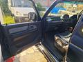 Mitsubishi Pajero 1997 годаfor3 500 000 тг. в Алматы – фото 8