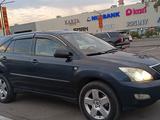 Lexus RX 300 2003 года за 6 700 000 тг. в Алматы – фото 2