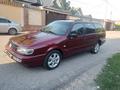 Volkswagen Passat 1996 года за 2 200 000 тг. в Шымкент