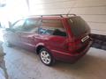 Volkswagen Passat 1996 года за 2 200 000 тг. в Шымкент – фото 10