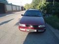 Volkswagen Passat 1996 года за 2 200 000 тг. в Шымкент – фото 2