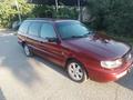Volkswagen Passat 1996 года за 2 200 000 тг. в Шымкент – фото 3