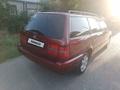 Volkswagen Passat 1996 года за 2 200 000 тг. в Шымкент – фото 4