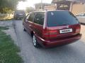 Volkswagen Passat 1996 года за 2 200 000 тг. в Шымкент – фото 5