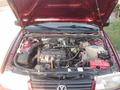 Volkswagen Passat 1996 года за 2 200 000 тг. в Шымкент – фото 8