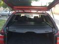 Volkswagen Passat 1996 года за 2 200 000 тг. в Шымкент – фото 9