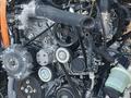 Двигатель 1GD 2.8, 1KD 3.0 АКПП автомат за 1 400 000 тг. в Алматы – фото 9