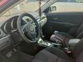 Mazda 3 2005 годаfor3 400 000 тг. в Кокшетау – фото 6