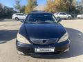 Toyota Camry 2002 года за 2 650 000 тг. в Усть-Каменогорск – фото 2