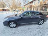 Nissan Teana 2009 года за 5 500 000 тг. в Семей