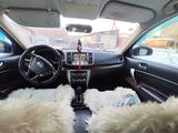Nissan Teana 2009 года за 5 500 000 тг. в Семей – фото 4