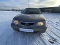 Mazda 626 2000 годаfor1 880 000 тг. в Петропавловск