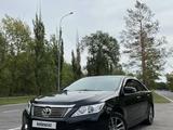 Toyota Camry 2013 года за 10 500 000 тг. в Павлодар