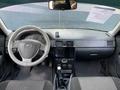 ВАЗ (Lada) Priora 2170 2013 годаfor2 800 000 тг. в Актобе – фото 6