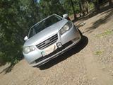 Hyundai Elantra 2008 года за 4 500 000 тг. в Актобе – фото 4