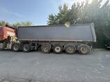 Feldbinder  35 1992 годаүшін10 000 000 тг. в Шымкент