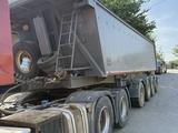 Feldbinder  35 1992 годаүшін10 000 000 тг. в Шымкент – фото 3