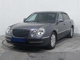 Kia Opirus 2007 года за 4 190 000 тг. в Астана