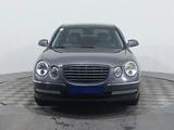 Kia Opirus 2007 года за 4 190 000 тг. в Астана – фото 2
