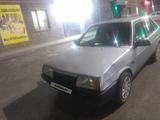 ВАЗ (Lada) 21099 1997 года за 380 000 тг. в Кокшетау – фото 2