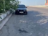BMW 540 1994 года за 2 700 000 тг. в Алматы