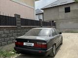 BMW 540 1994 года за 2 700 000 тг. в Алматы – фото 3