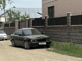 BMW 540 1994 года за 2 700 000 тг. в Алматы – фото 4