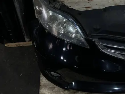 МОРДА ~ НОУСКАТ ~ HONDA ~. ELYSION ~ за 250 000 тг. в Шымкент – фото 6