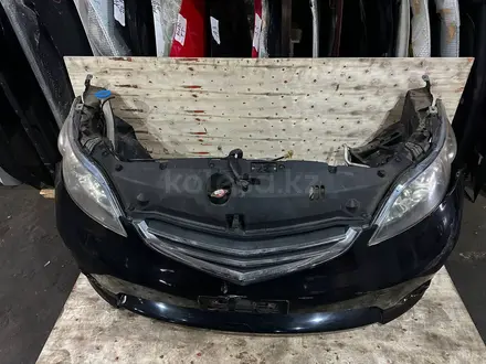 МОРДА ~ НОУСКАТ ~ HONDA ~. ELYSION ~ за 250 000 тг. в Шымкент – фото 8