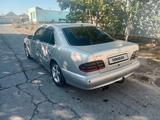 Mercedes-Benz E 240 1999 годаfor3 300 000 тг. в Кызылорда – фото 4