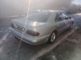 Mercedes-Benz E 240 1999 годаfor3 300 000 тг. в Кызылорда – фото 5