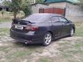 Toyota Corolla 2012 годаfor5 200 000 тг. в Алматы – фото 7