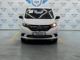 Changan Auchan A600 EV 2021 годаүшін5 250 000 тг. в Алматы – фото 2