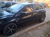 Hyundai i20 2023 года за 7 400 000 тг. в Уральск