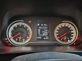 Hyundai i20 2023 года за 7 400 000 тг. в Уральск – фото 5