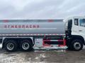 Dongfeng 2024 года за 32 000 000 тг. в Атырау – фото 3
