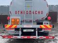 Dongfeng 2024 года за 32 000 000 тг. в Атырау – фото 5