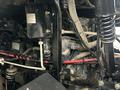 Dongfeng 2024 года за 32 000 000 тг. в Атырау – фото 6