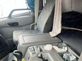 Dongfeng 2024 года за 32 000 000 тг. в Атырау – фото 9