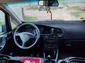 Opel Zafira 2002 года за 3 000 000 тг. в Шымкент – фото 18